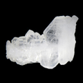 Faden Quartz